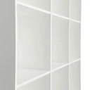 Oliver-Furniture-Wood-Regal-extra-Einlegeboeden-462724_3.jpg