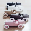 ooh-noo-Grand-Prix-Rennauto-schwarz-466208_2.jpg