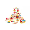 Oppi-Sinnesspiel-Piks-Education-Kit-Set-128-Teile-99924287.jpg