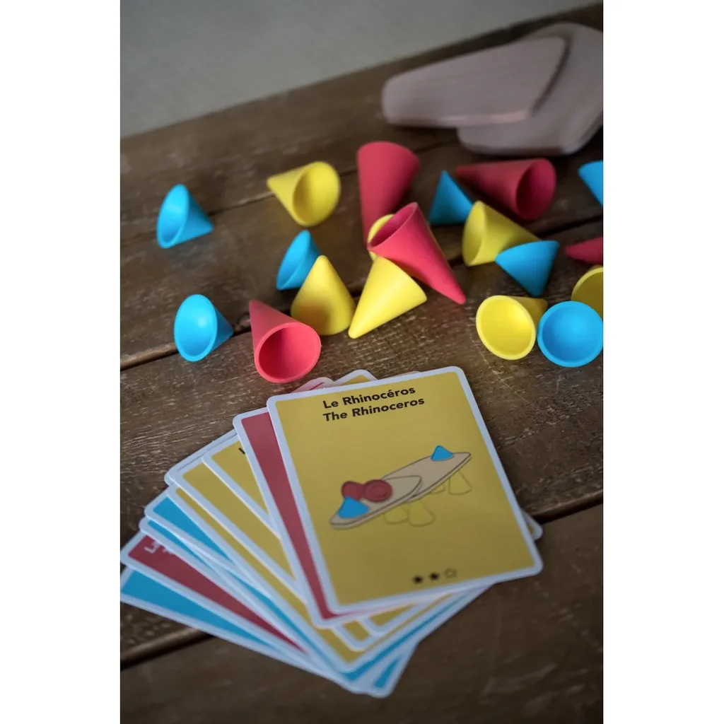 Oppi-Sinnesspiel-Piks-Education-Kit-Set-128-Teile-99924287_2.jpg