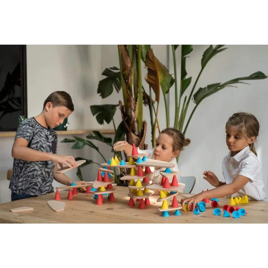 Oppi-Sinnesspiel-Piks-Education-Kit-Set-128-Teile-99924287_1.jpg