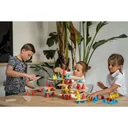 Oppi-Sinnesspiel-Piks-Education-Kit-Set-128-Teile-99924287_1.jpg