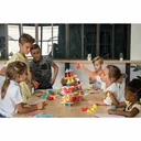 Oppi-Sinnesspiel-Piks-Education-Kit-Set-128-Teile-99924287_4.jpg