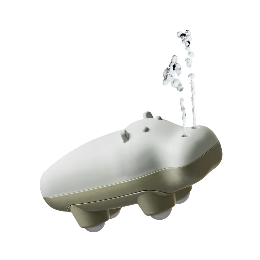 Oppi-Badespielzeug-Flot-Nilpferd-Kaba-99924291_1.jpg