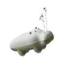 Oppi-Badespielzeug-Flot-Nilpferd-Kaba-99924291_1.jpg
