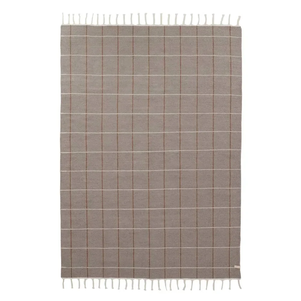 OYOY-Kinderteppich-Grid-caramel-beige-465120_1.jpg