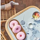 OyOy-Kinder-Becher-Set-Tiny-Inka-Silikon-hellblau-grau-465868_1.jpg