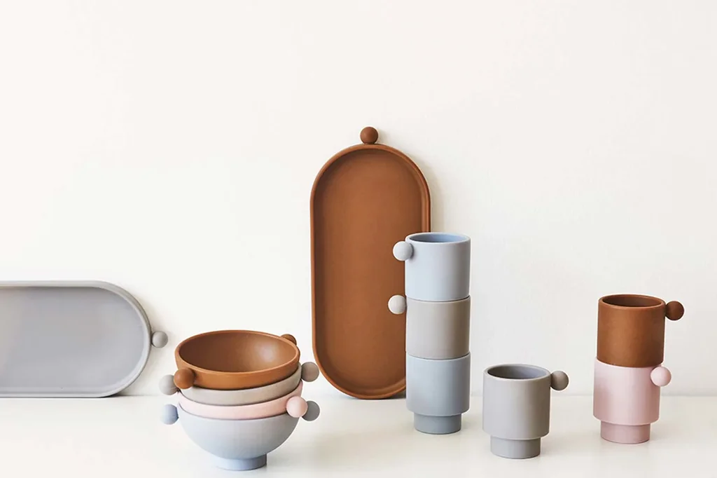 OyOy-Kinder-Becher-Set-Tiny-Inka-Silikon-hellblau-grau-465868_3.jpg