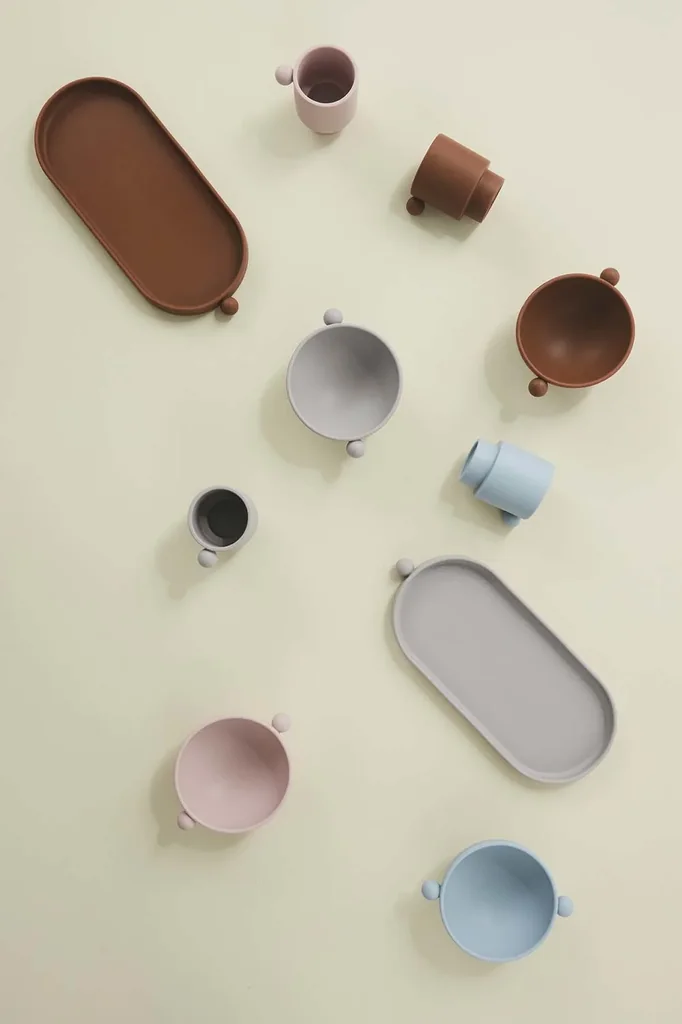 OyOy-Kinder-Becher-Set-Tiny-Inka-Silikon-hellblau-grau-465868_4.jpg