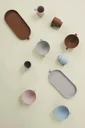 OyOy-Kinder-Becher-Set-Tiny-Inka-Silikon-hellblau-grau-465868_4.jpg