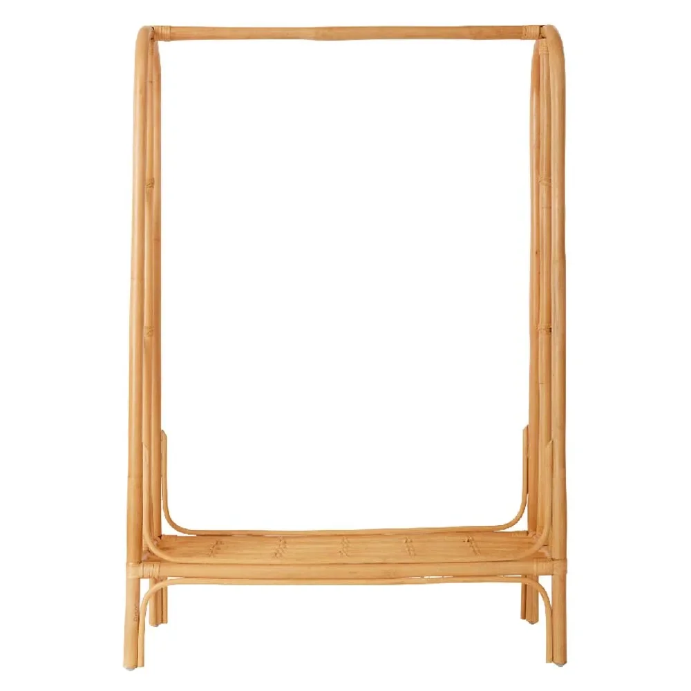 OyOY-Kinder-Kleiderstaender-Rainbow-Rattan-natur-466224_1.jpg