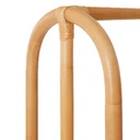 OyOY-Kinder-Kleiderstaender-Rainbow-Rattan-natur-466224_2.jpg