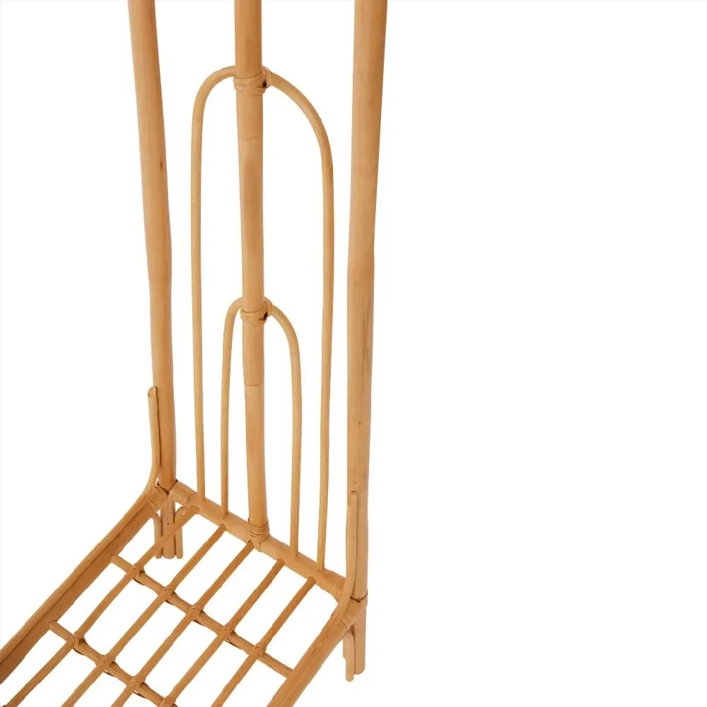 OyOY-Kinder-Kleiderstaender-Rainbow-Rattan-natur-466224_3.jpg