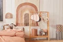 OyOY-Kinder-Kleiderstaender-Rainbow-Rattan-natur-466224_4.jpg