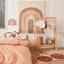 OyOY-Kinder-Kleiderstaender-Rainbow-Rattan-natur-466224_5.jpg