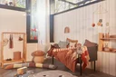 OyOY-Kinder-Kleiderstaender-Rainbow-Rattan-natur-466224_6.jpg