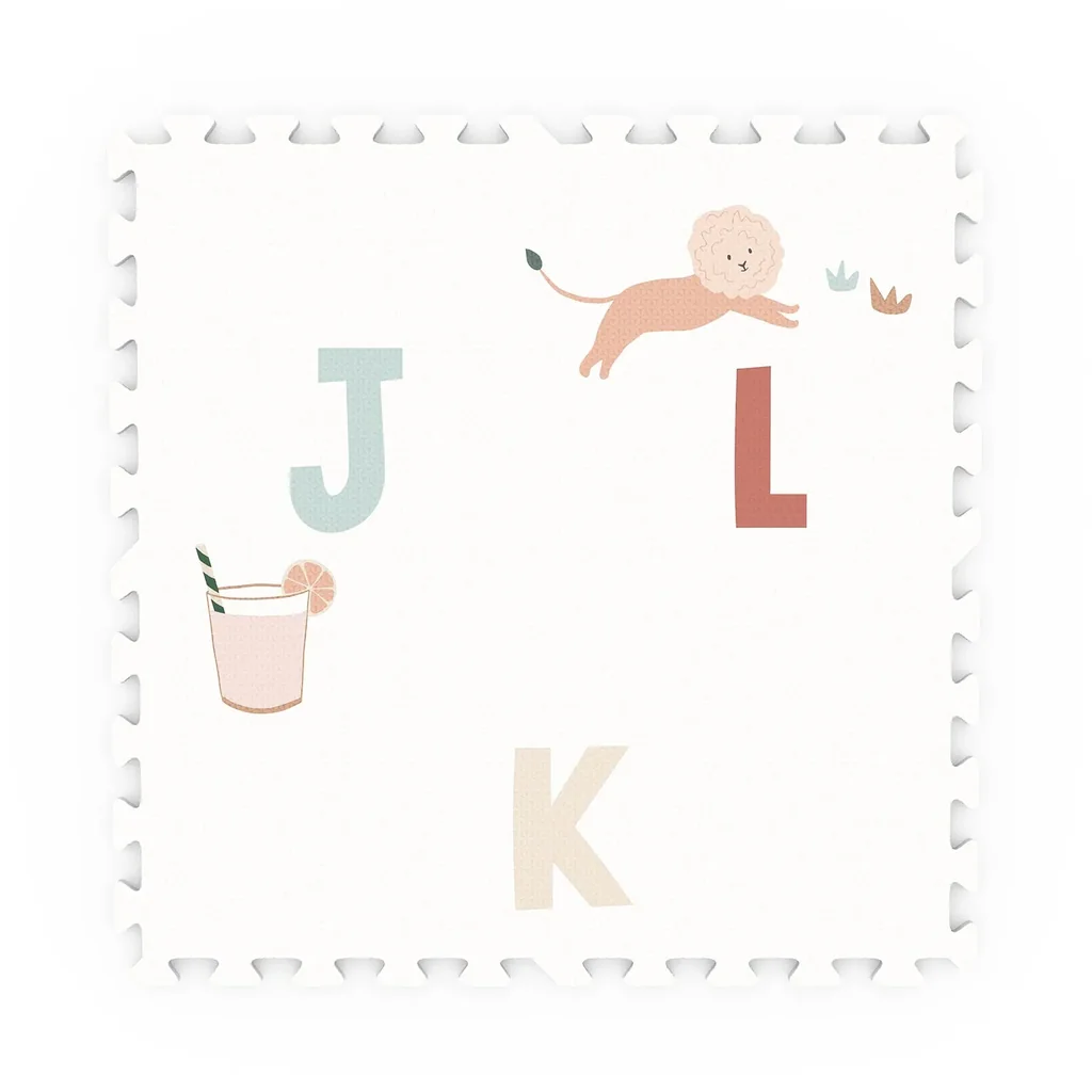 PlayundGo-Kinderteppich--Puzzlematte--Puzzleteppich-Alphabet-Terrazzo-EVA-99925045_3.jpg