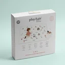 PlayundGo-Kinderteppich--Puzzlematte--Puzzleteppich-Alphabet-Terrazzo-EVA-99925045_4.jpg