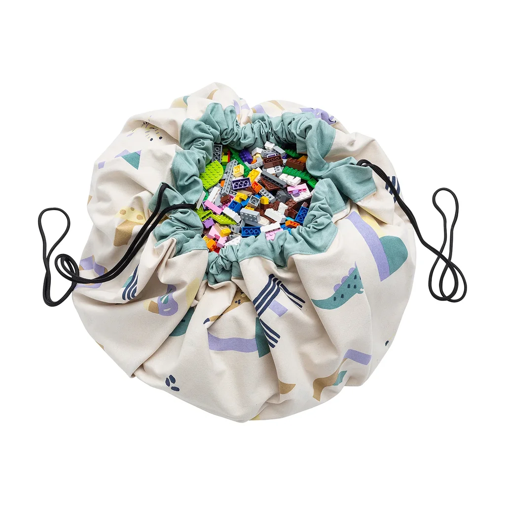 PlayundGo-Spielzeugsack--Spielzeugkorb--Spielzeug-aufbewahrungstasche-99925036_60.jpg