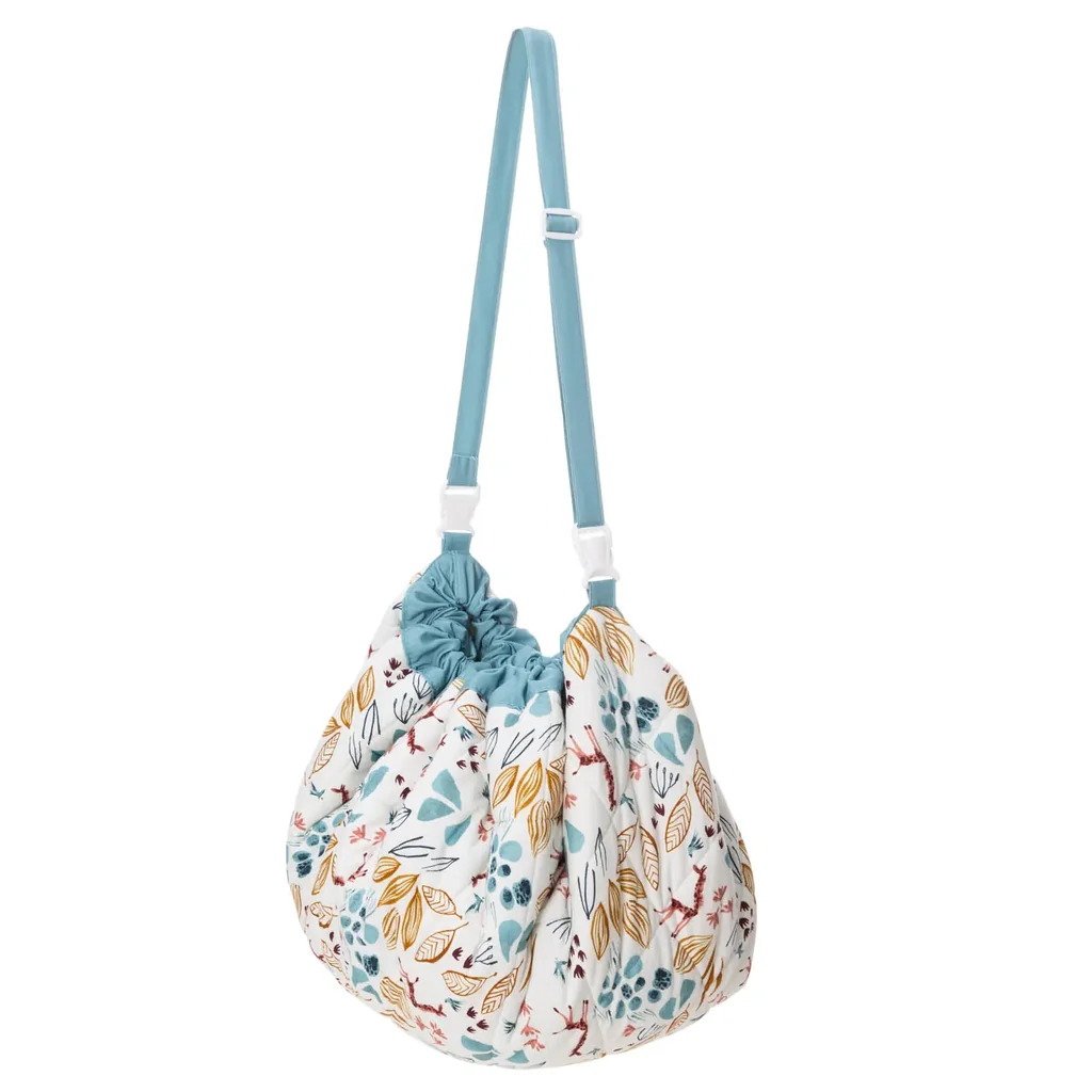 PlayundGo-Kinderteppich--Spielteppich--Spielmatte-Tasche-99925041_16.jpg