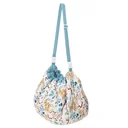 PlayundGo-Kinderteppich--Spielteppich--Spielmatte-Tasche-99925041_16.jpg