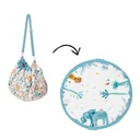 PlayundGo-Kinderteppich--Spielteppich--Spielmatte-Tasche-99925041_17.jpg