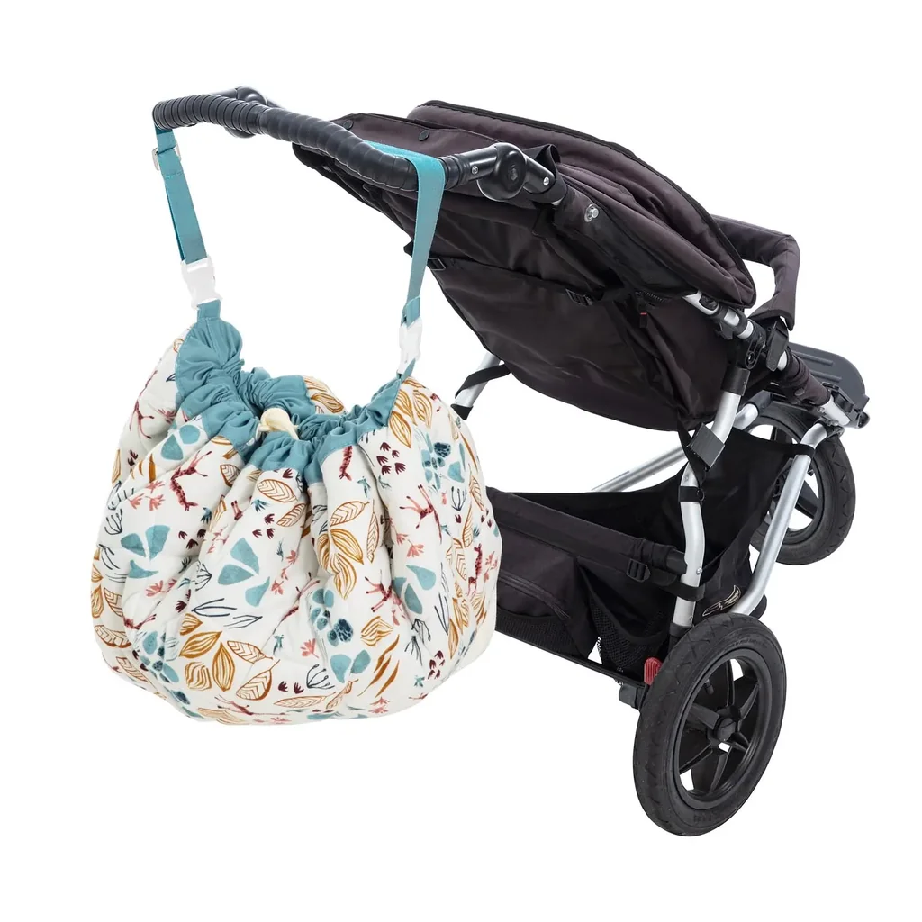 PlayundGo-Kinderteppich--Spielteppich--Spielmatte-Tasche-99925041_18.jpg