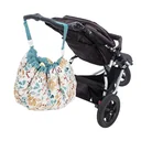 PlayundGo-Kinderteppich--Spielteppich--Spielmatte-Tasche-99925041_18.jpg