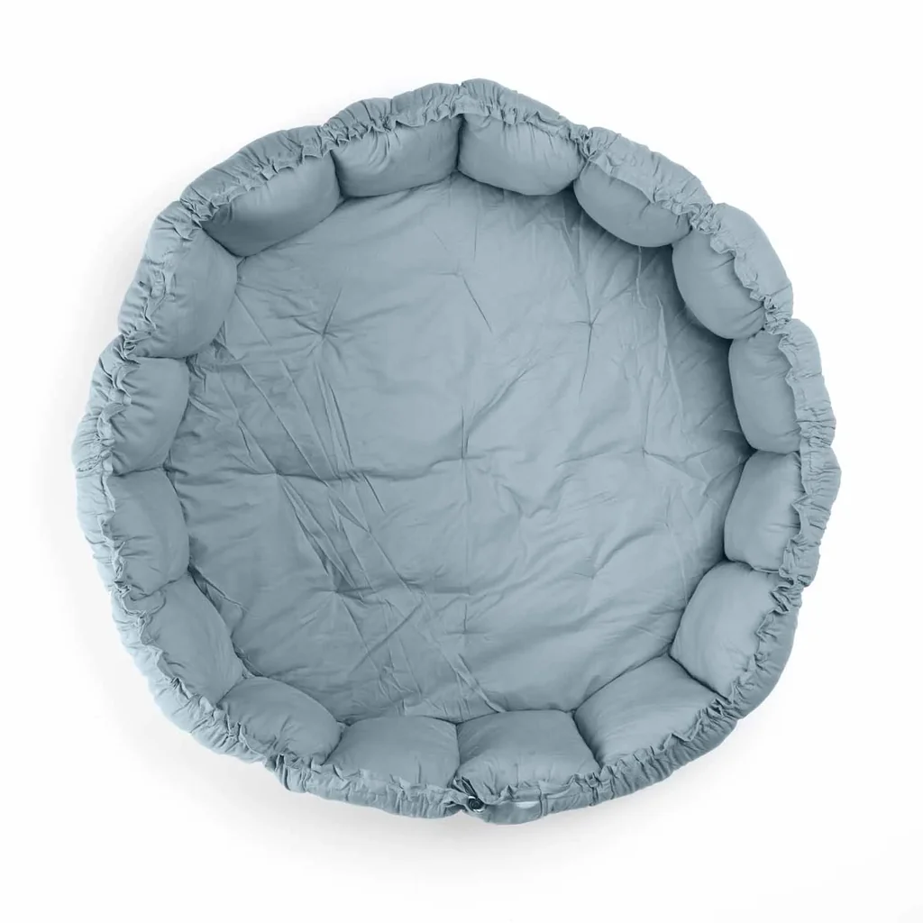 PlayundGo-Kinderteppich--Spielteppich--Spielmatte-Bluehen--Organic-99925042_42.jpg