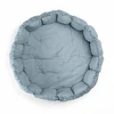 PlayundGo-Kinderteppich--Spielteppich--Spielmatte-Bluehen--Organic-99925042_42.jpg