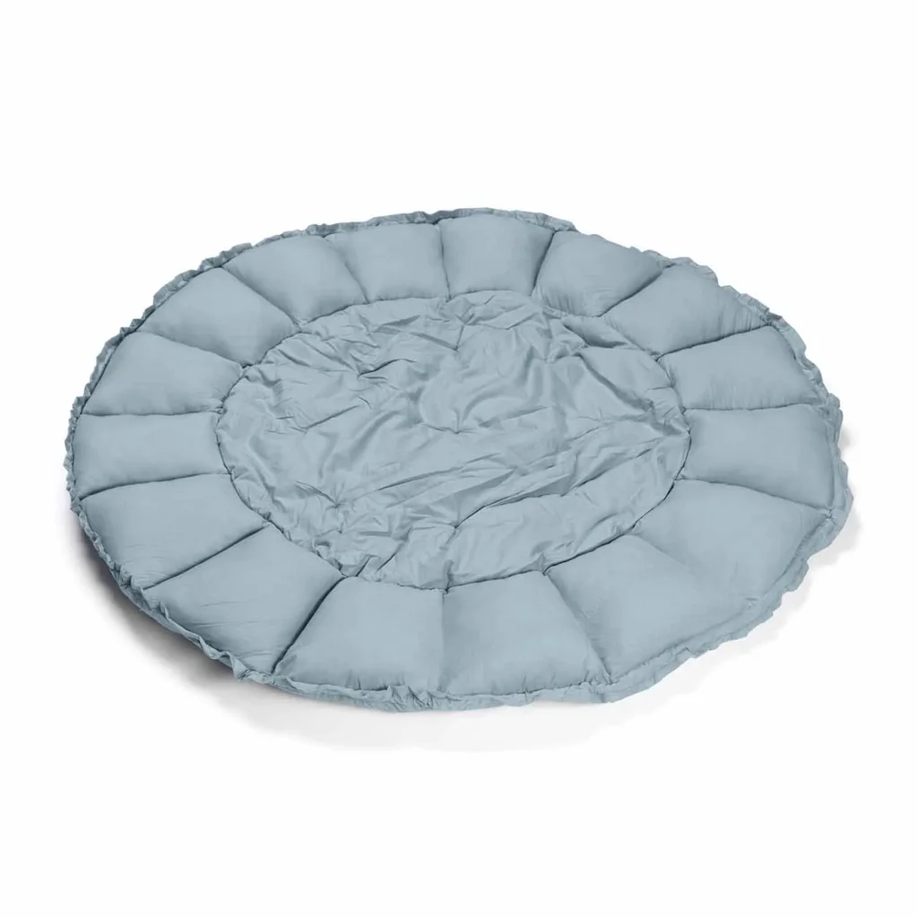 PlayundGo-Kinderteppich--Spielteppich--Spielmatte-Bluehen--Organic-99925042_43.jpg