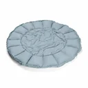 PlayundGo-Kinderteppich--Spielteppich--Spielmatte-Bluehen--Organic-99925042_43.jpg
