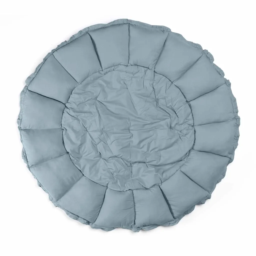PlayundGo-Kinderteppich--Spielteppich--Spielmatte-Bluehen--Organic-99925042_44.jpg