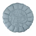 PlayundGo-Kinderteppich--Spielteppich--Spielmatte-Bluehen--Organic-99925042_44.jpg