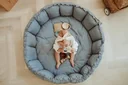PlayundGo-Kinderteppich--Spielteppich--Spielmatte-Bluehen--Organic-99925042_47.jpg