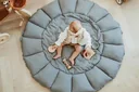 PlayundGo-Kinderteppich--Spielteppich--Spielmatte-Bluehen--Organic-99925042_49.jpg