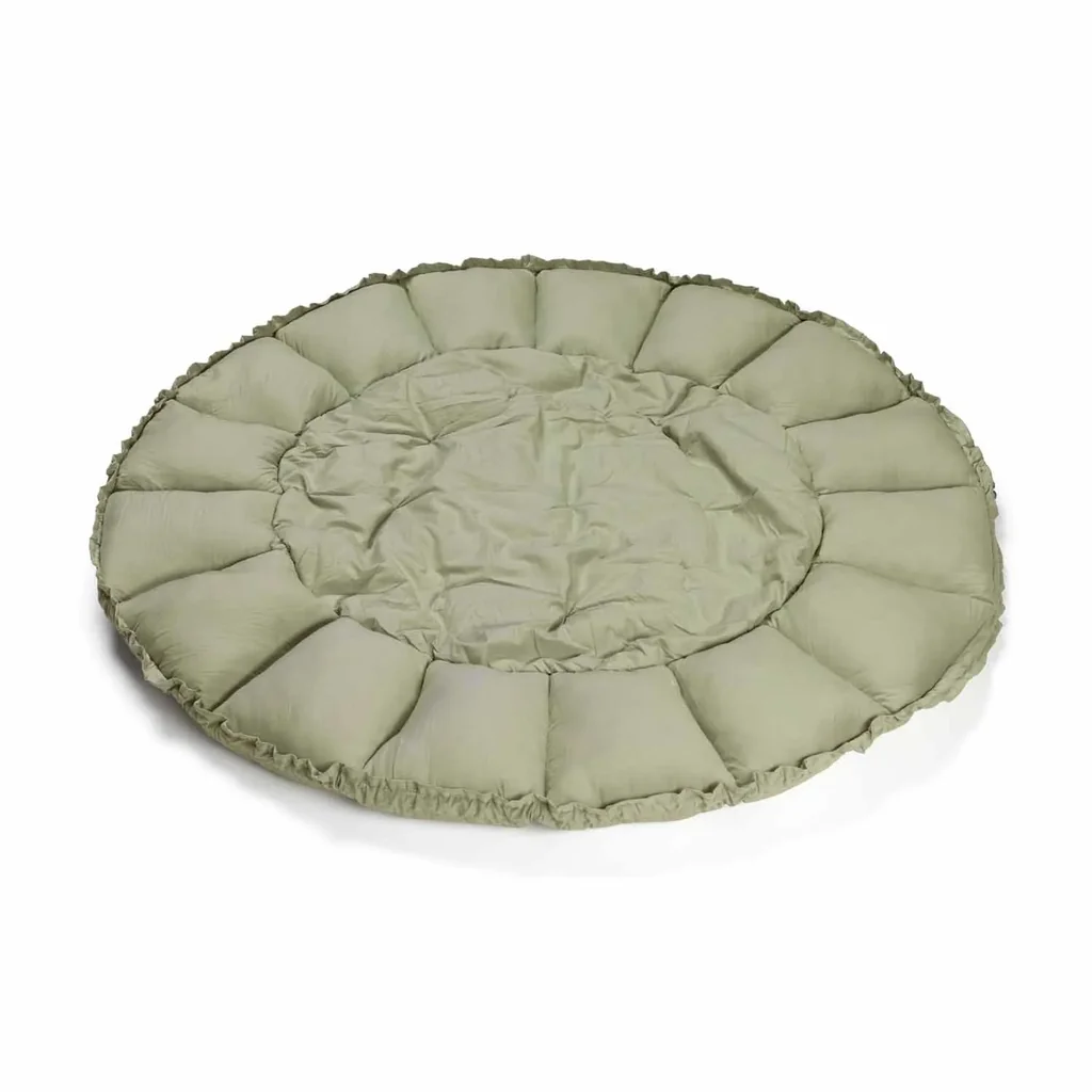 PlayundGo-Kinderteppich--Spielteppich--Spielmatte-Bluehen--Organic-99925042_23.jpg