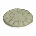 PlayundGo-Kinderteppich--Spielteppich--Spielmatte-Bluehen--Organic-99925042_23.jpg