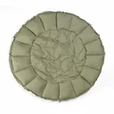 PlayundGo-Kinderteppich--Spielteppich--Spielmatte-Bluehen--Organic-99925042_24.jpg