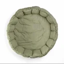 PlayundGo-Kinderteppich--Spielteppich--Spielmatte-Bluehen--Organic-99925042_25.jpg