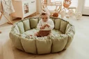 PlayundGo-Kinderteppich--Spielteppich--Spielmatte-Bluehen--Organic-99925042_30.jpg
