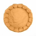PlayundGo-Kinderteppich--Spielteppich--Spielmatte-Bluehen--Organic-99925042_33.jpg