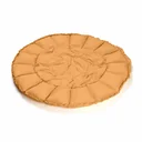 PlayundGo-Kinderteppich--Spielteppich--Spielmatte-Bluehen--Organic-99925042_34.jpg