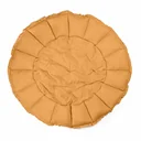 PlayundGo-Kinderteppich--Spielteppich--Spielmatte-Bluehen--Organic-99925042_35.jpg