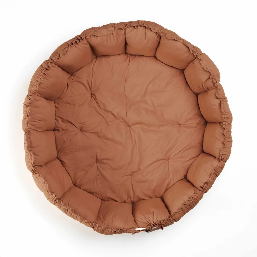 PlayundGo-Kinderteppich--Spielteppich--Spielmatte-Bluehen--Organic-99925042_52.jpg