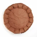 PlayundGo-Kinderteppich--Spielteppich--Spielmatte-Bluehen--Organic-99925042_52.jpg