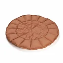 PlayundGo-Kinderteppich--Spielteppich--Spielmatte-Bluehen--Organic-99925042_53.jpg