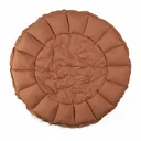 PlayundGo-Kinderteppich--Spielteppich--Spielmatte-Bluehen--Organic-99925042_54.jpg