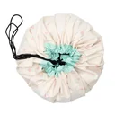 PlayundGo-Spielzeugsack--Spielzeugkorb--Spielzeug-aufbewahrungstasche-99925036_71.jpg