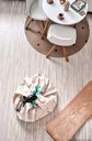 PlayundGo-Spielzeugsack--Spielzeugkorb--Spielzeug-aufbewahrungstasche-99925036_72.jpg